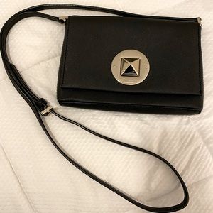 Kate Spade Newbury Lane Sally Crossbody Bag